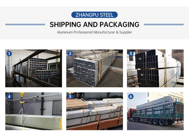 package-img