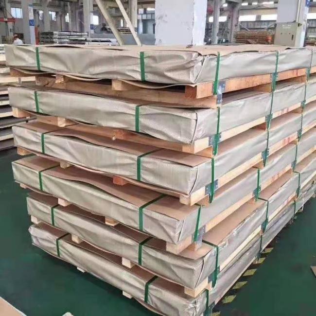 package-img