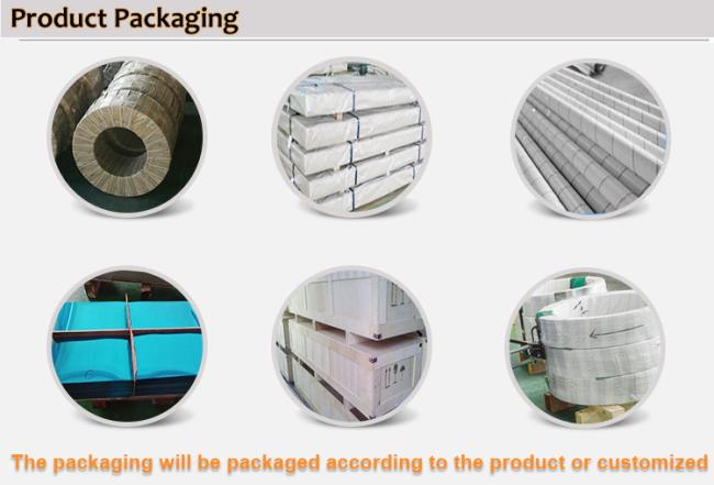 package-img