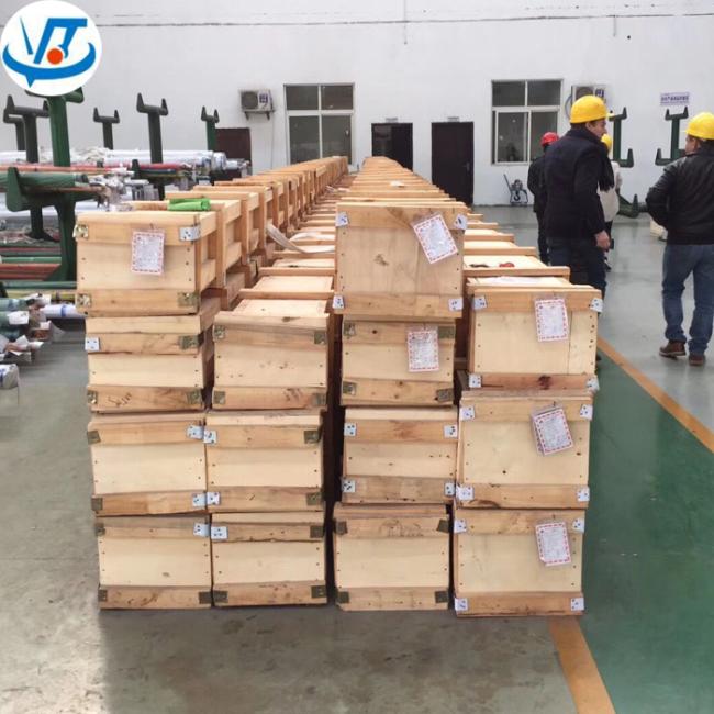 package-img