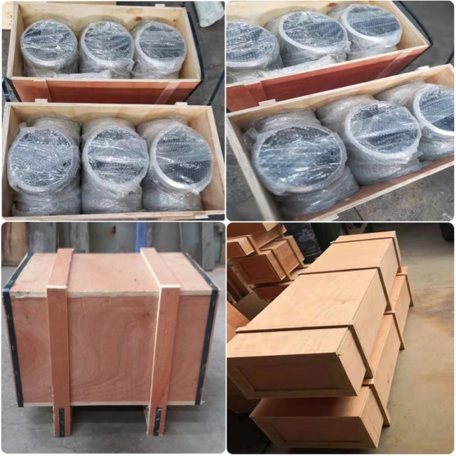 package-img