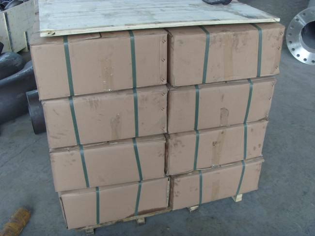 package-img