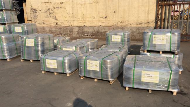 package-img