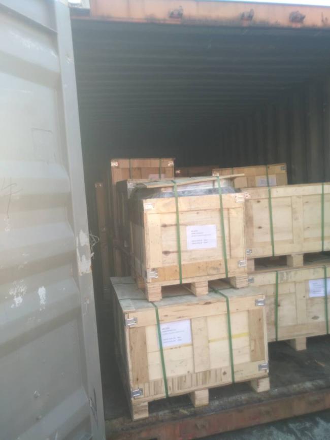 package-img