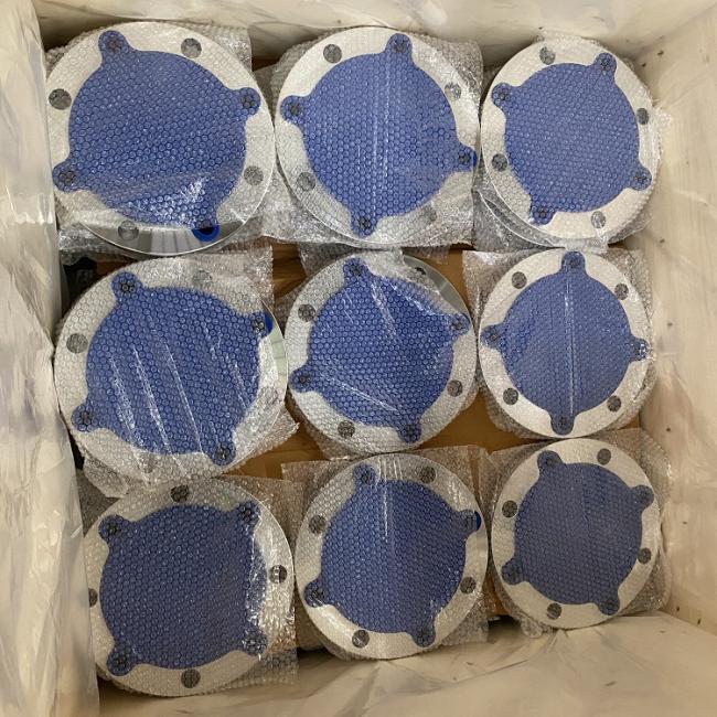 package-img