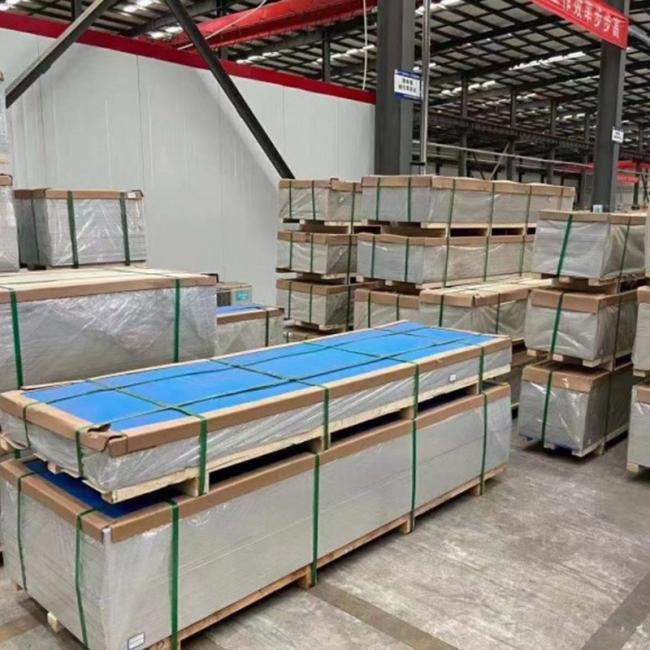 package-img