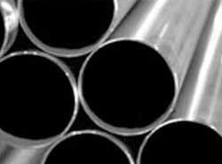 Hastelloy C276 Seamless Pipe Hastelloy C276 Seamless Pipe