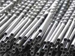 Hastelloy C276 Precision Tube Hastelloy C276 Precision Tube