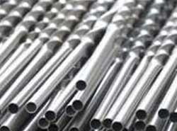 Inconel 600 Precision Tube Inconel 600 Precision Tube