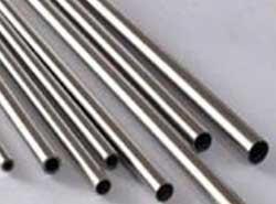 Inconel 600 Capillary Pipe Inconel 600 Capillary Pipe