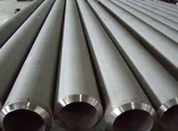 2 Inch ASTM A789 S32750 F60 Seamless Duplex Pipe 60.3mm Outer Diameter 2 Inch ASTM A789 S32750 F60 Seamless Duplex Pipe 60.3mm Outer Diameter