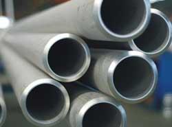 Stainless Duplex Steel Pipe A789 S32750 2507 SA789 S31803 2205 Stainless Duplex Steel Pipe A789 S32750 2507 SA789 S31803 2205
