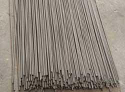Monel 400 Capillary Pipe Monel 400 Capillary Pipe