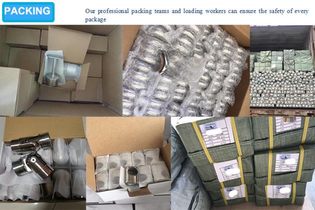package-img