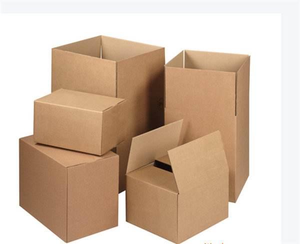package-img