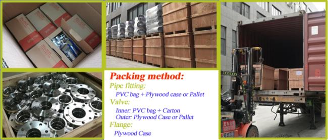 package-img