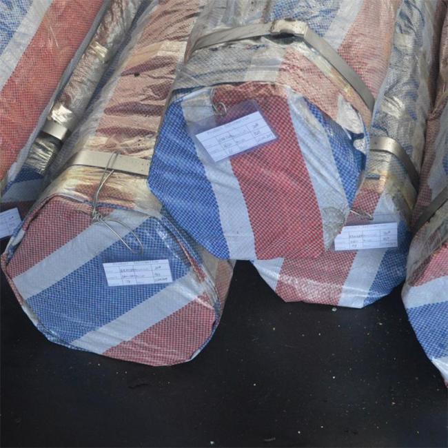 package-img