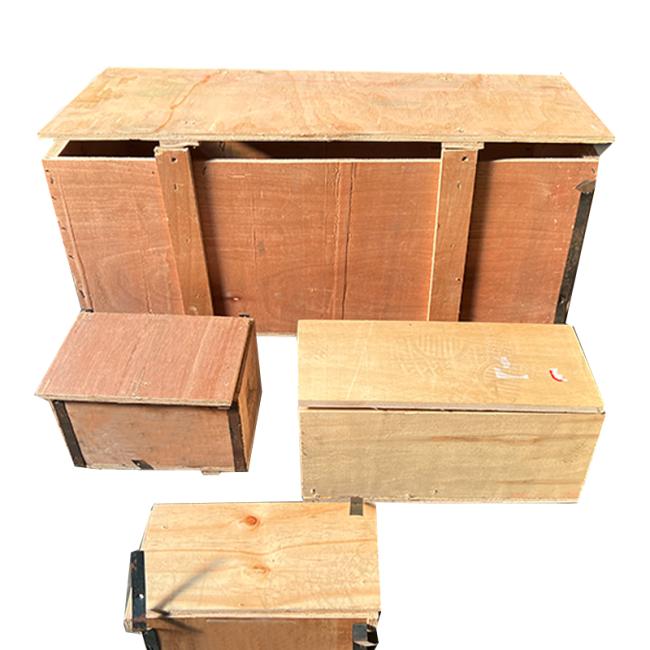package-img