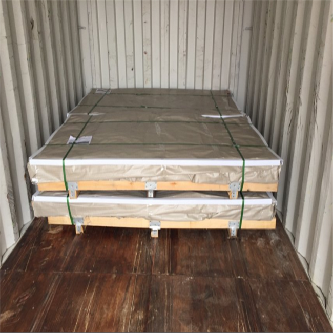 package-img