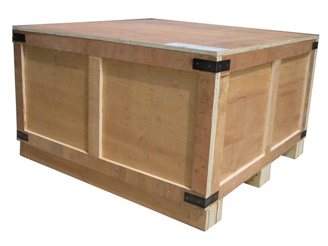 package-img