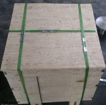 package-img