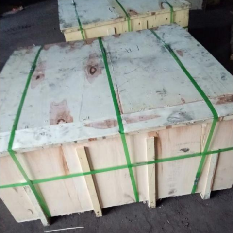 package-img