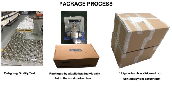 package-img