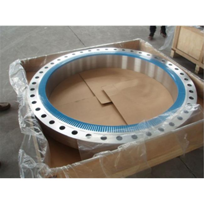 package-img