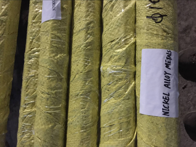 package-img