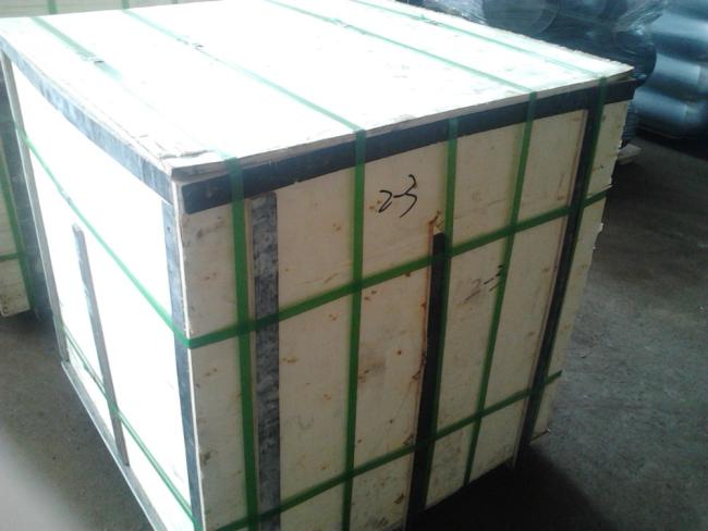 package-img