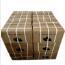 package-img