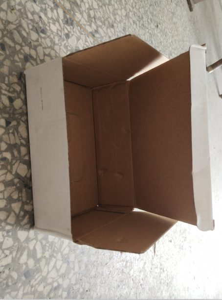 package-img
