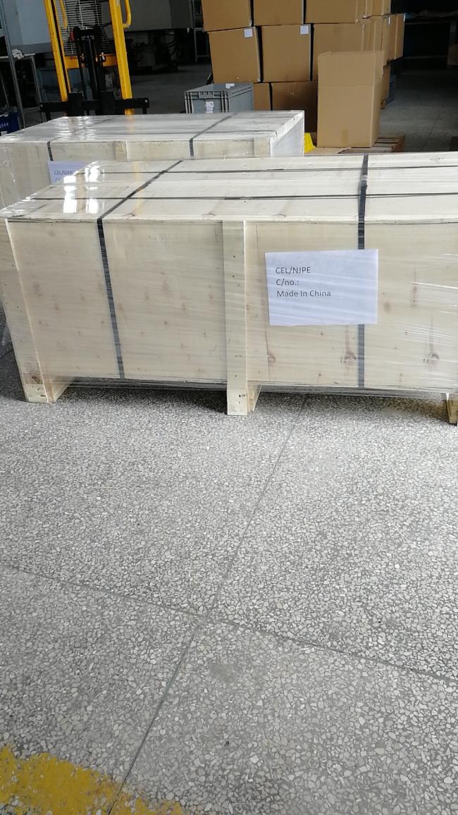 package-img