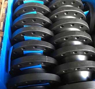 Carbon Steel A694 F52 Material Carbon Steel A694 F52 Material