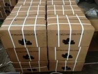 package-img