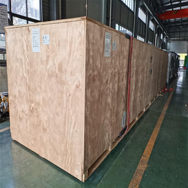 package-img