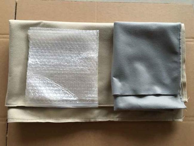 package-img