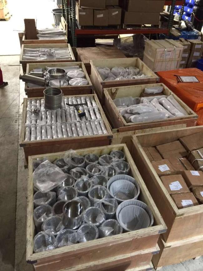 package-img
