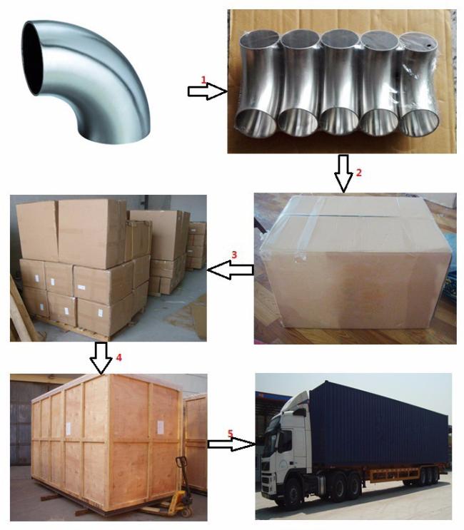 package-img