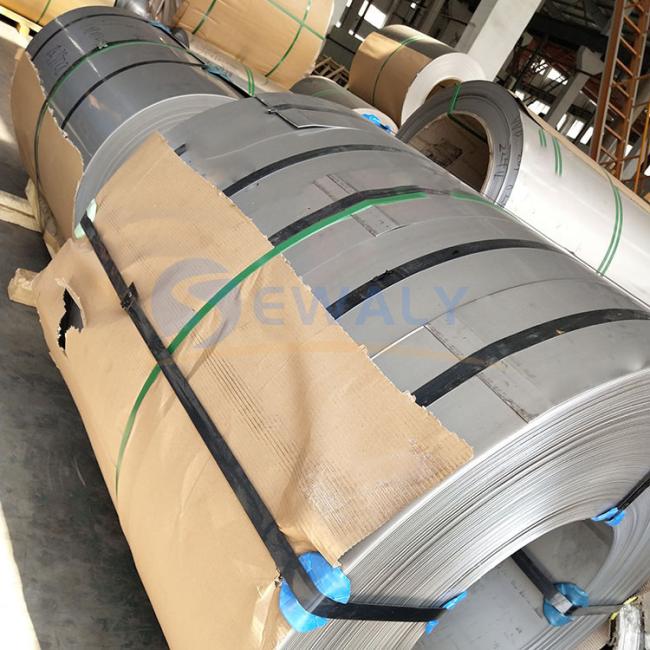 package-img