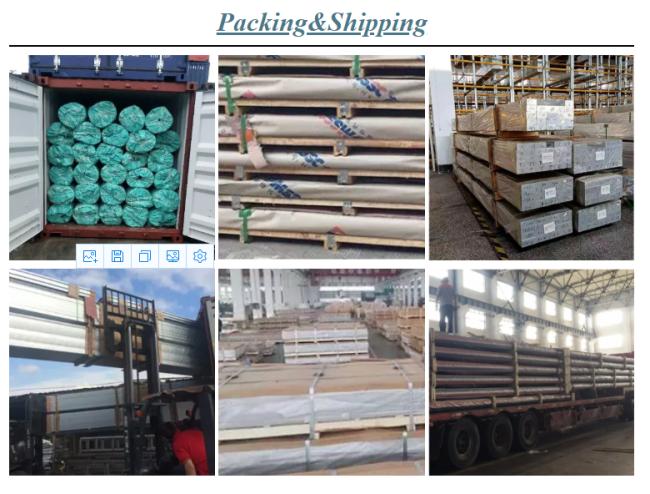 package-img