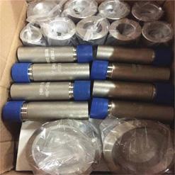 package-img