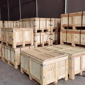 package-img