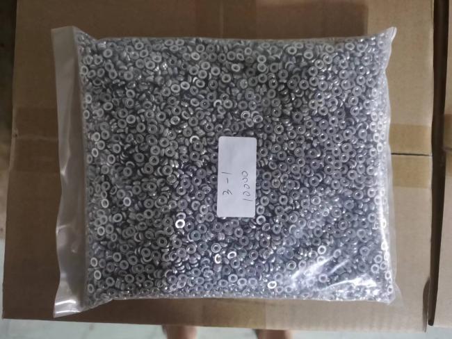 package-img