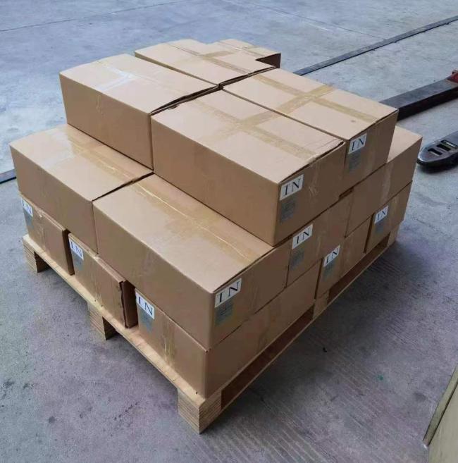 package-img