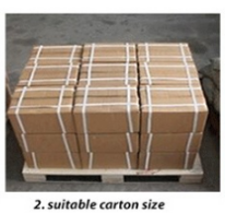 package-img
