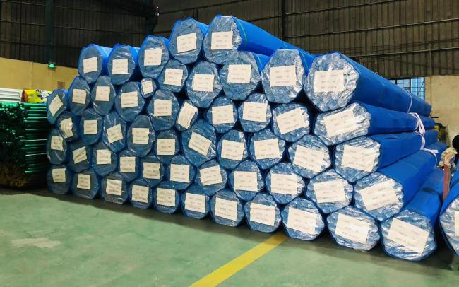 package-img