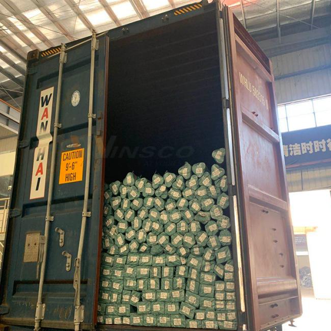 package-img