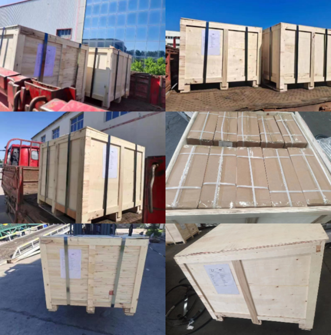 package-img