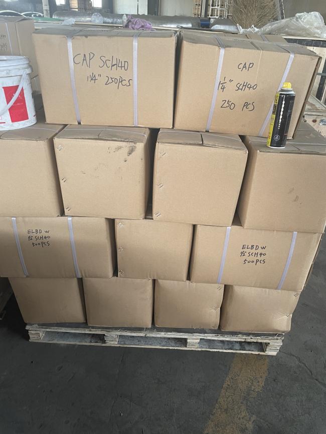 package-img